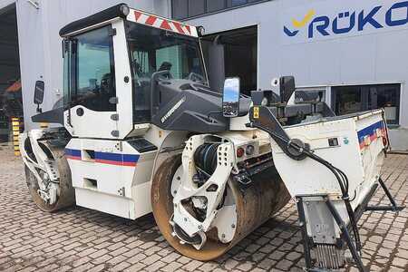 BOMAG BW 174 AP-4 AM