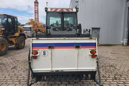 BOMAG BW 174 AP-4 AM