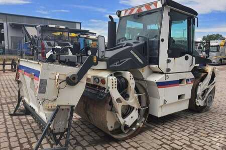 BOMAG BW 174 AP-4 AM