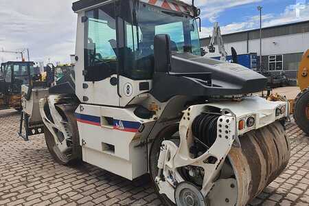 BOMAG BW 174 AP-4 AM