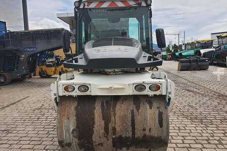 BOMAG BW 174 AP-4 AM