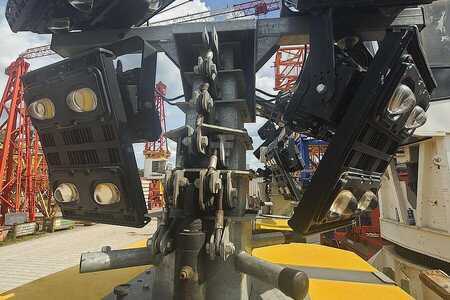 Övrigt 2016 Atlas Copco QLB 60 - LED (3)