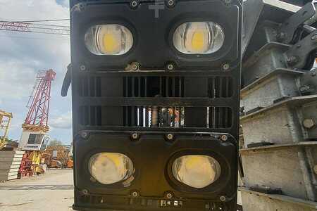 Övrigt 2016 Atlas Copco QLB 60 - LED (4)