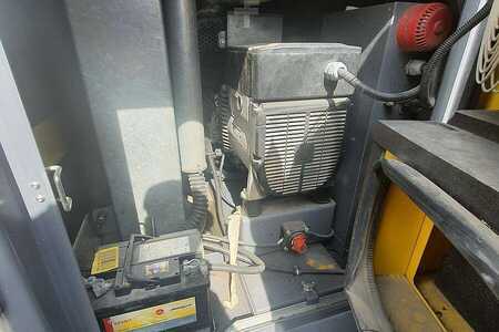 Övrigt 2016 Atlas Copco QLB 60 - LED (6)