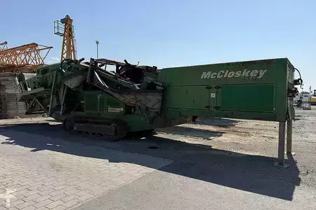 Sonstige 2009 McCloskey S 80 (4)