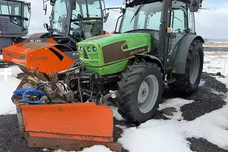 Autres 2019 Deutz 4090e (1)