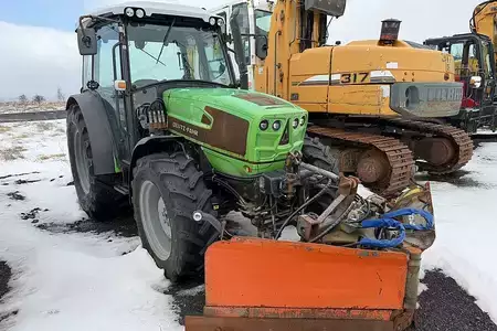 Autres 2019 Deutz 4090e (2)