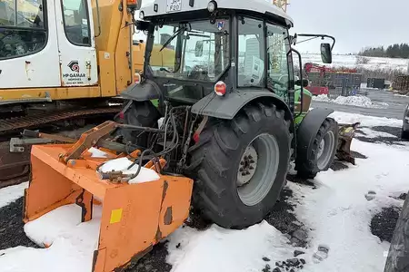 Autres 2019 Deutz 4090e (3)