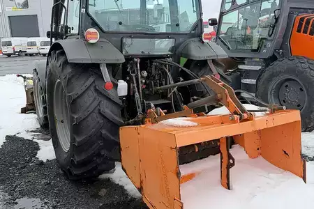 Autres 2019 Deutz 4090e (4)