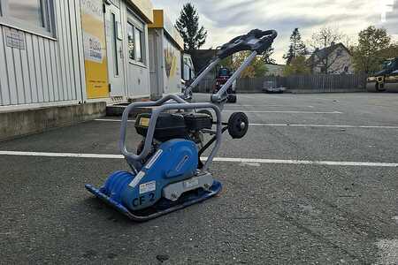 Ostatní 2022 Weber CF 2-II Hd (2)