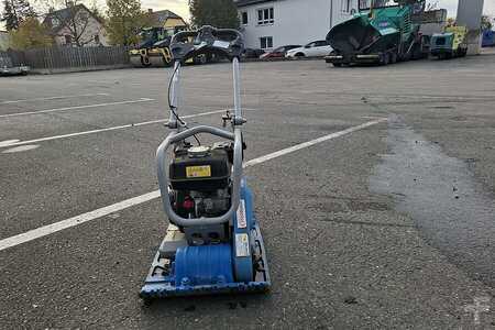 Ostatní 2022 Weber CF 2-II Hd (4)