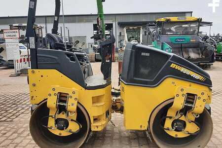 BOMAG BW 138 AD-5