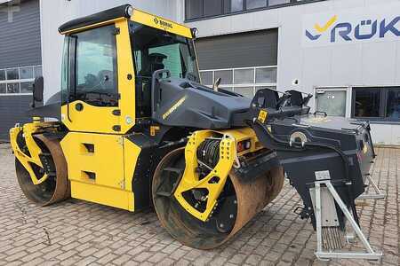 BOMAG BW 174 AP-4v