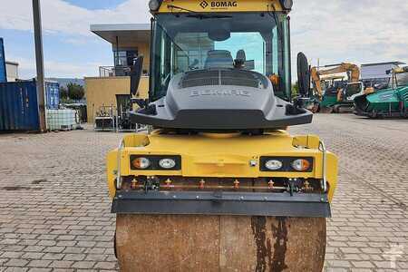 BOMAG BW 174 AP-4v