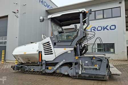 Radfertiger 2021 VÖGELE S 1800-3i (1)