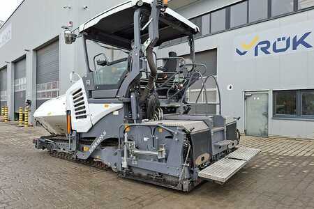 Radfertiger 2021 VÖGELE S 1800-3i (2)