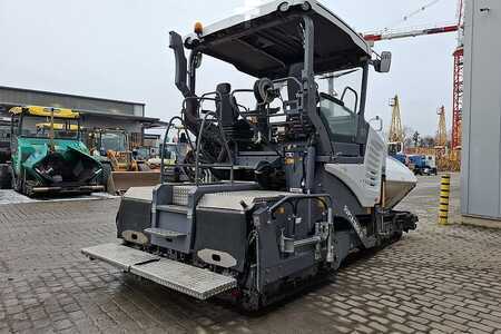 Radfertiger 2021 VÖGELE S 1800-3i (4)