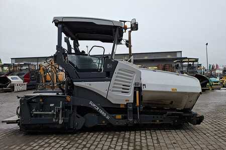 Radfertiger 2021 VÖGELE S 1800-3i (6)