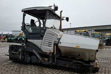 Radfertiger 2021 VÖGELE S 1800-3i (7)