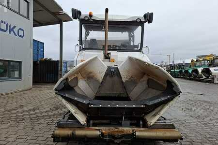 Radfertiger 2021 VÖGELE S 1800-3i (8)