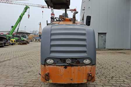 Recycleurs á froid 2010 WIRTGEN W 60 (4)