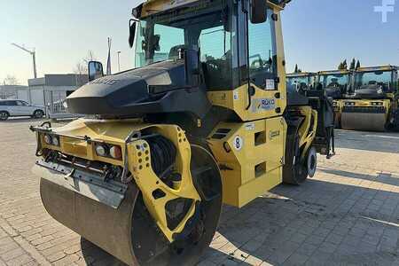 BOMAG BW 174 AP-4f