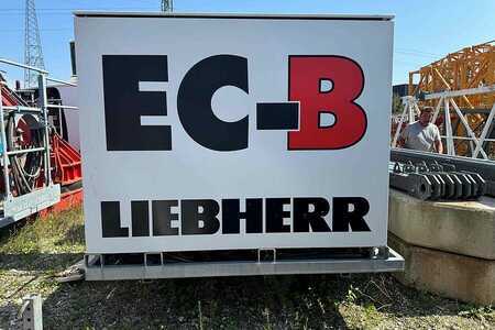 Liebherr 172 EC-B 8 Litronic