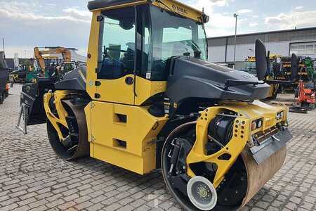 BOMAG BW 174 AP-4v