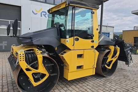 BOMAG BW 174 AP-4v