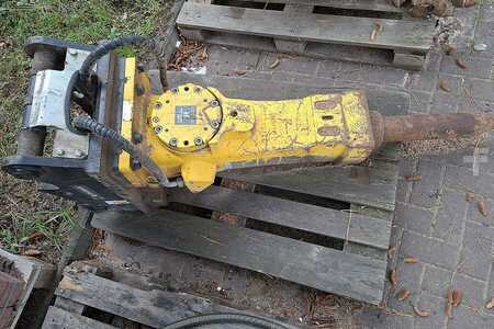 Bunkehamre 2022 Epiroc SB 452 OilQuick 60-5 (1)