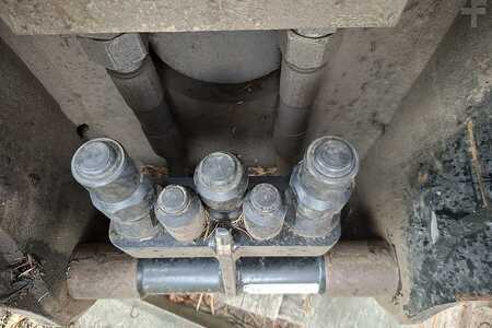 Bunkehamre 2022 Epiroc SB 452 OilQuick 60-5 (3)