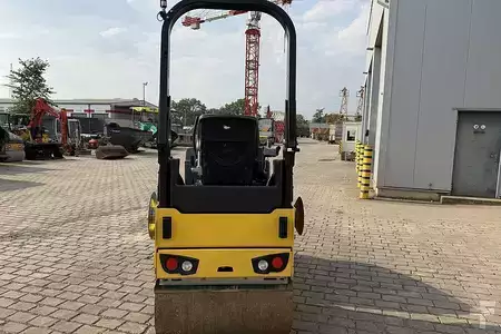 Tandemwalze 2023 BOMAG BW 100 AD-5 (3)