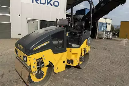 Tandemwalze 2023 BOMAG BW 100 AD-5 (8)