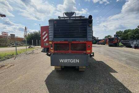 Cold recyclers 2018 WIRTGEN W 220 (3)