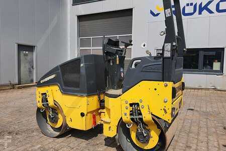 BOMAG BW 100 AD-5