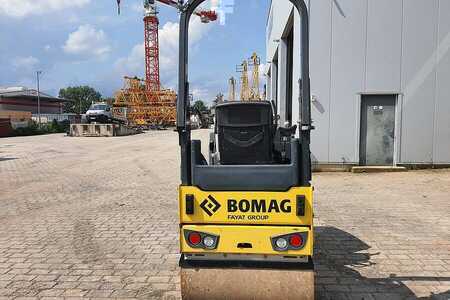 BOMAG BW 100 AD-5