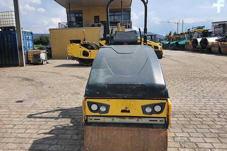 BOMAG BW 100 AD-5