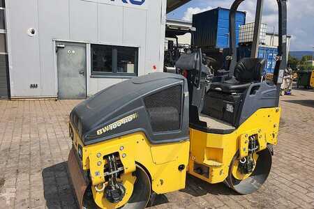 BOMAG BW 100 AD-5