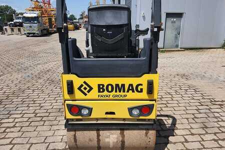 Tandemové válce 2018 BOMAG BW 100 AD-5 (3)