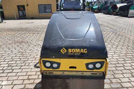 BOMAG BW 100 AD-5