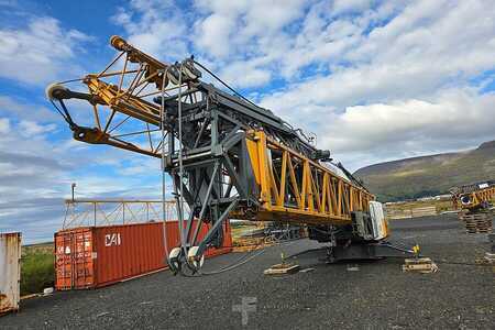 Żurawie samowznoszące 2023 Liebherr 81 K.1 (4)