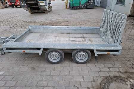 Altri 2021 Hulco Terrax-2 3000 (1)