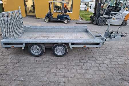 Altri 2021 Hulco Terrax-2 3000 (2)