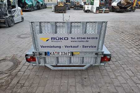 Altri 2021 Hulco Terrax-2 3000 (3)