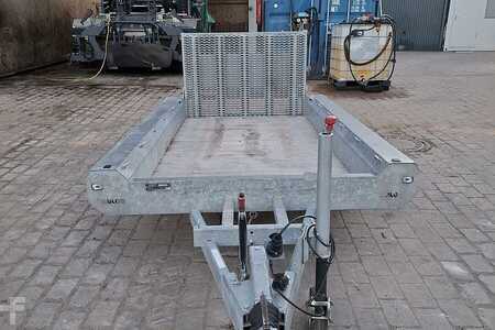 Altri 2021 Hulco Terrax-2 3000 (4)