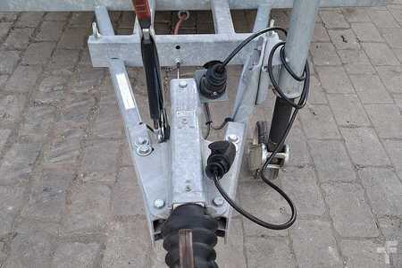 Altri 2021 Hulco Terrax-2 3000 (5)