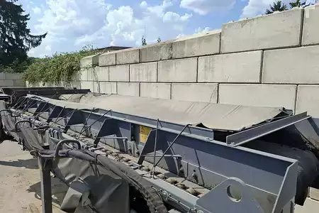 Egyéb 2021 Dynapac Schwenkband SW6500 (4)