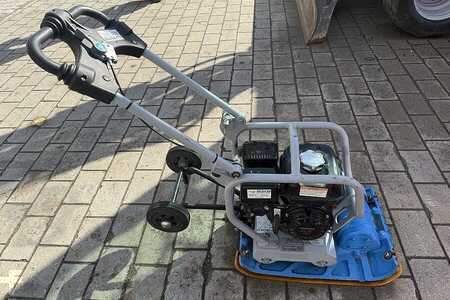 Ostatní 2022 Weber CF 2-II Hd (1)