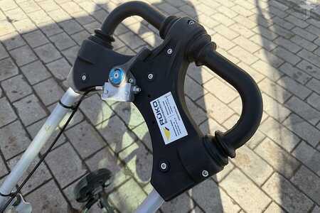 Ostatní 2022 Weber CF 2-II Hd (2)