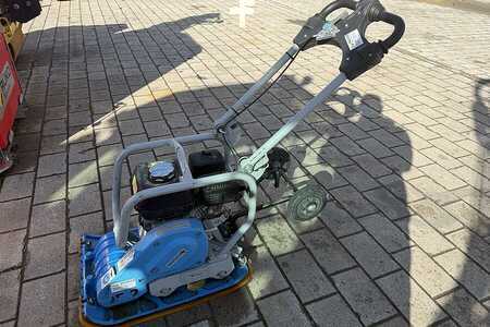 Ostatní 2022 Weber CF 2-II Hd (3)